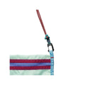 Cotopaxi Lista Del Dia Lightweight Crossbody Bag - 2 Liter