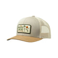 Marsh Wear Field Trucker Hat