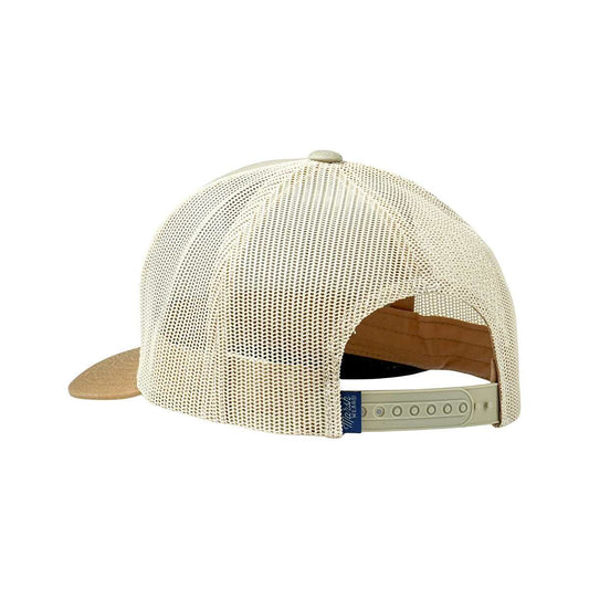 Marsh Wear Field Trucker Hat