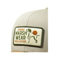 Marsh Wear Field Trucker Hat