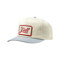 Marsh Wear Y'all Hat