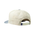 Marsh Wear Y'all Hat
