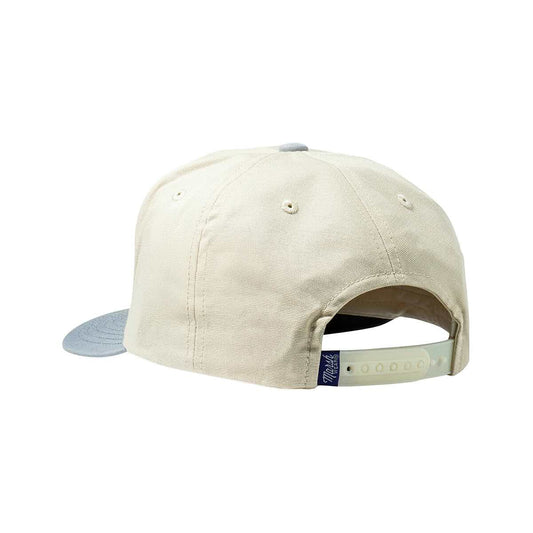 Marsh Wear Y'all Hat