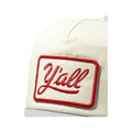 Marsh Wear Y'all Hat