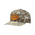 Marsh Wear Outpost Mesh Trucker Hat