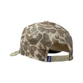 Marsh Wear Outpost Mesh Trucker Hat