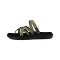 Teva Women's Voya Zillesa Slide Sandals