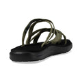 Teva Women's Voya Zillesa Slide Sandals