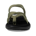 Teva Women's Voya Zillesa Slide Sandals