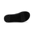 Teva Women's Voya Zillesa Slide Sandals