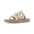 Teva Women's Voya Zillesa Slide Sandals