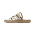 Teva Women's Voya Zillesa Slide Sandals