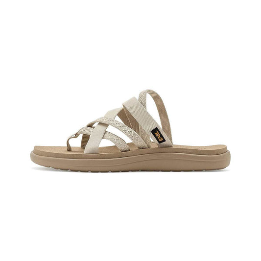 Teva Women's Voya Zillesa Slide Sandals