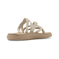 Teva Women's Voya Zillesa Slide Sandals