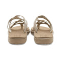 Teva Women's Voya Zillesa Slide Sandals