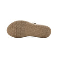 Teva Women's Voya Zillesa Slide Sandals