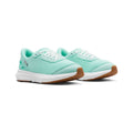 Kizik Youth Athens 2 Shoes