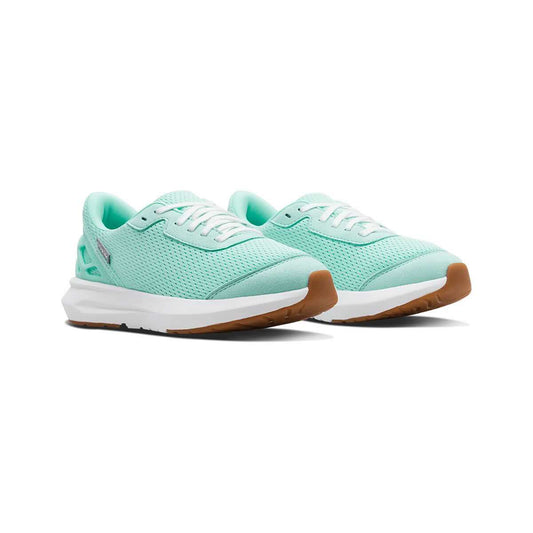 Kizik Youth Athens 2 Shoes