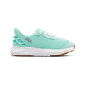 Kizik Youth Athens 2 Shoes