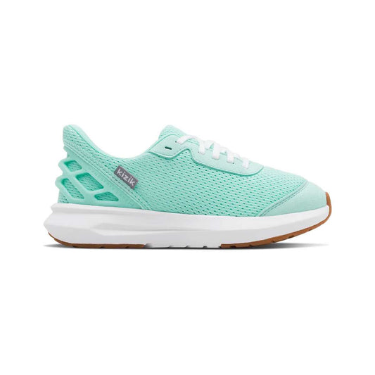 Kizik Youth Athens 2 Shoes