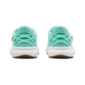 Kizik Youth Athens 2 Shoes