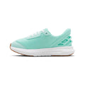 Kizik Youth Athens 2 Shoes