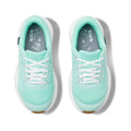 Kizik Youth Athens 2 Shoes