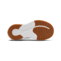 Kizik Youth Athens 2 Shoes