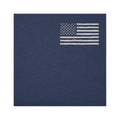 Life is Good Men's U.S.A. Flag Short Sleeve Crusher T-Shirt