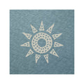 Life is Good Women's Crafty Sun Slub Easy Fit Tank Top