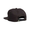 Howler Brothers Osprey Prey Snapback Hat
