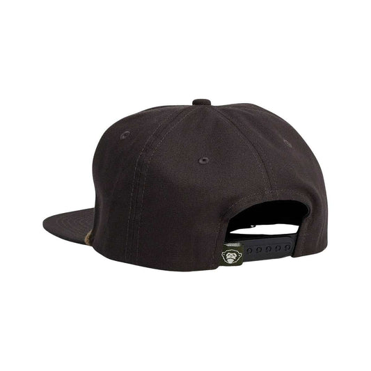 Howler Brothers Osprey Prey Snapback Hat