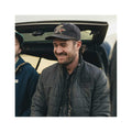 Howler Brothers Osprey Prey Snapback Hat