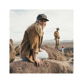 Howler Brothers Osprey Prey Snapback Hat