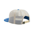 Howler Brothers Osprey Prey Feedstore Snapback Hat