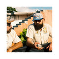 Howler Brothers Osprey Prey Feedstore Snapback Hat
