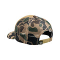 Howler Brothers Howler Western Wear Foam Dome Hat