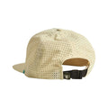 Howler Brothers Aperture Tech Strapback Hat