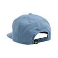 Howler Brothers El Monito Surfs Snapback Hat