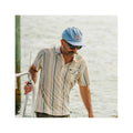 Howler Brothers El Monito Surfs Snapback Hat