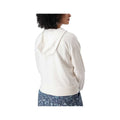 Old Ranch Women's Inola Zip Up Hoodie