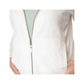 Old Ranch Women's Inola Zip Up Hoodie