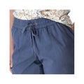 Old Ranch Women's Reagan Pull-On Bermuda Shorts