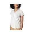 Old Ranch Women's Ansley Eyelet Short Sleeve Top