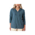 Old Ranch Women's Mari Pull-On Hoodie
