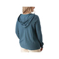 Old Ranch Women's Mari Pull-On Hoodie