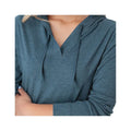 Old Ranch Women's Mari Pull-On Hoodie