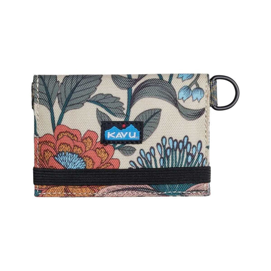 Kavu Billings Wallet