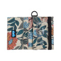 Kavu Billings Wallet