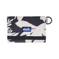 Kavu Billings Wallet